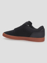 DC Crisis 2 Skateschuhe
