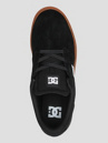 DC Crisis 2 Skateschuhe
