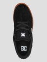 DC Crisis 2 Skateschuhe