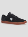 DC Crisis 2 Skateschuhe