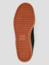 DC Crisis 2 Skateschuhe