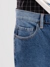 DC Worker Baggy RMI Jeans