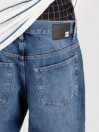 DC Worker Baggy RMI Jeans