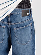 Worker Baggy RMI Jeans