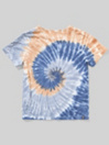 Munsterkids Down The Hatch Kids T-Shirt