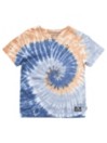 Munsterkids Down The Hatch Kids T-Shirt