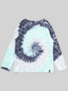 Munsterkids The Ranch Longsleeve T-Shirt
