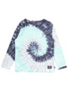 Munsterkids The Ranch Longsleeve T-Shirt