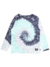 Munsterkids The Ranch Longsleeve T-Shirt