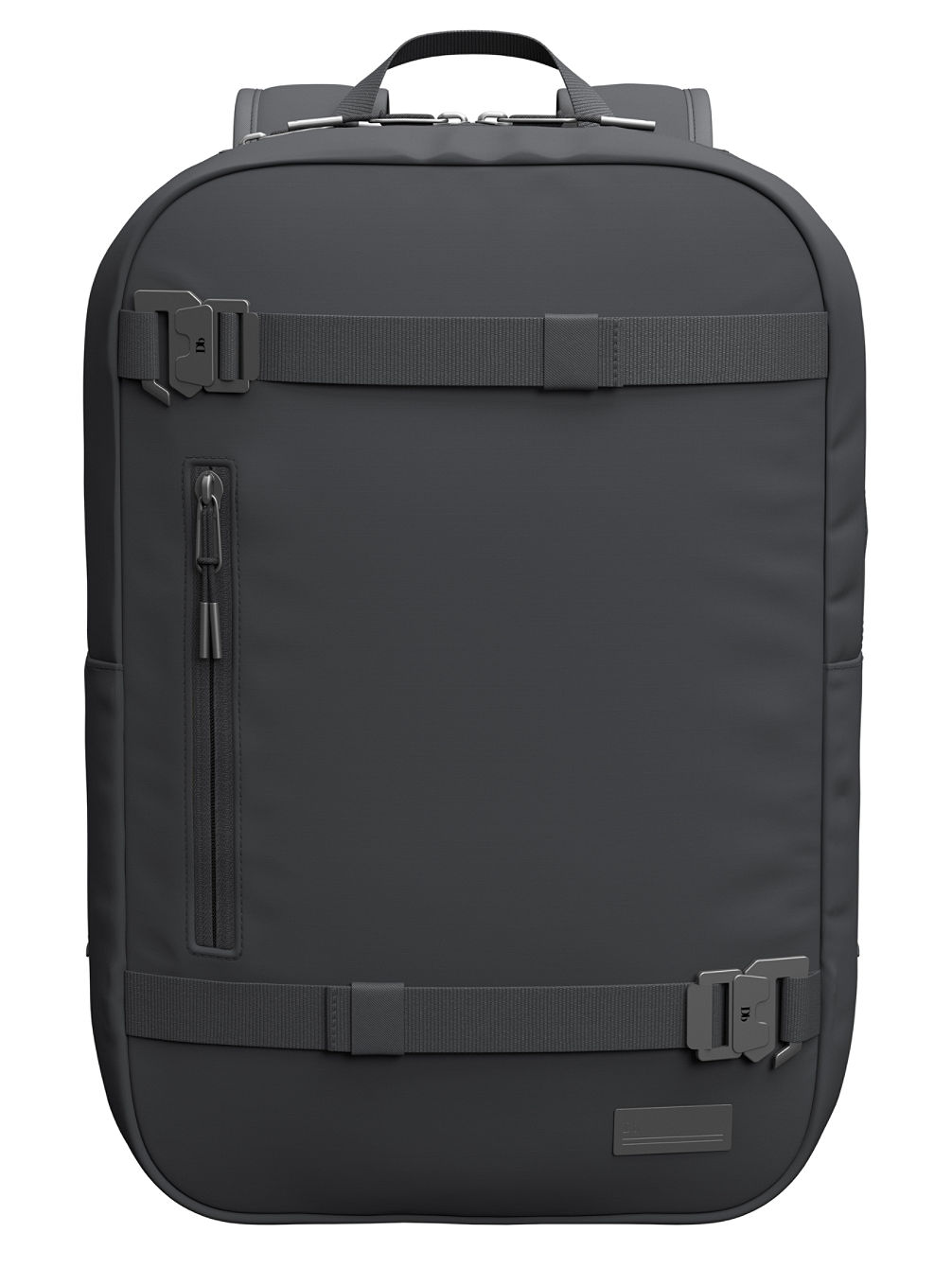 Essential 17L Backpack
