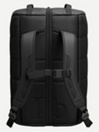 Db Roamer Split 50L Duffel Cestovná taška