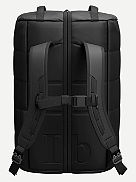 Roamer Split 50L Duffel Travel Bag