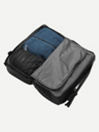 Db Roamer Split 50L Duffel Cestovná taška