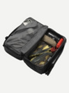 Db Roamer Split 50L Duffel Cestovná taška