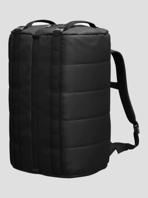 Db Roamer Split 50L Duffel Resv&auml;ska