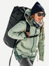 Db Roamer Split 50L Duffel Cestovná taška