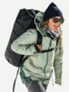 Db Roamer Split 50L Duffel Resväska