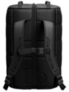 Db Roamer Split 70L Duffel Travel Bag