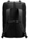 Db Roamer Split 70L Duffel Travel Bag