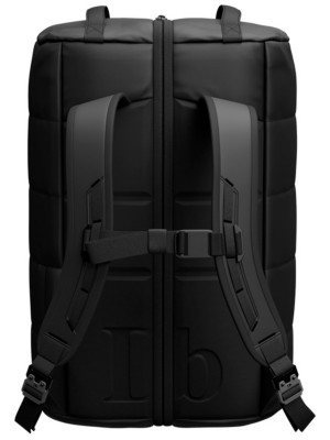 Roamer Split 70L Duffel Travel Bag