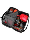 Db Roamer Split 70L Duffel Borsone da Viaggio