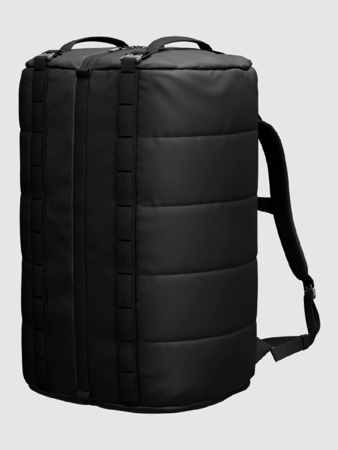 Db Roamer Split 70L Duffel Reisetasche