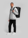 Db Roamer Split 70L Duffel Travel Bag