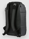 Db The Ramverk 21L Backpack