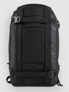 Db The Ramverk 21L Backpack