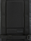 Db The Ramverk 21L Backpack
