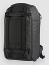 Db The Ramverk 21L Backpack