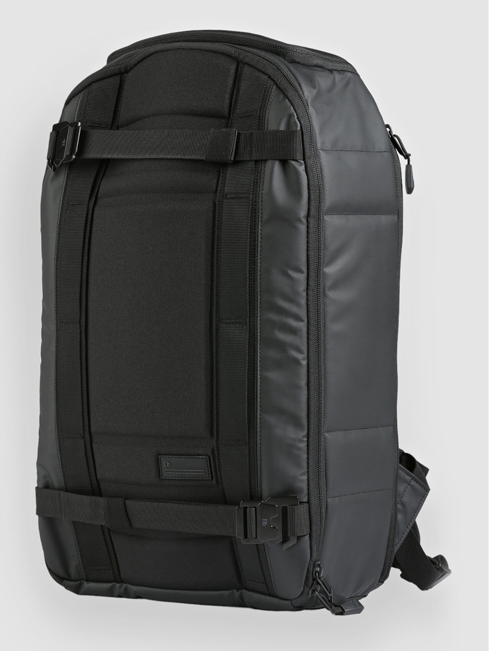 The Ramverk 21L Backpack