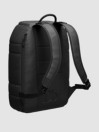 Db The Ramverk 26L Backpack