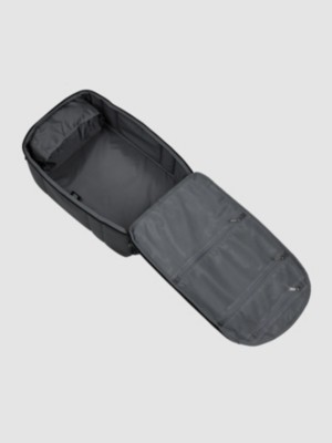 The Ramverk 26L Sac &agrave; Dos