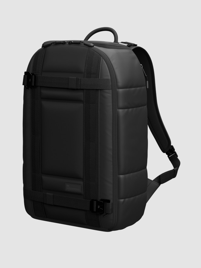 Db The Ramverk 26L Backpack