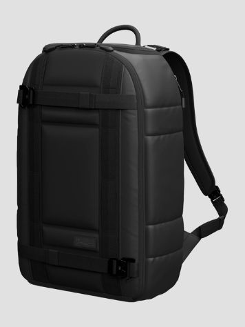 Db The Ramverk Pro 32L Backpack