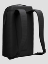 Db Freya 16L Zaino