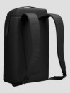 Db Freya 16L Ryggsäck