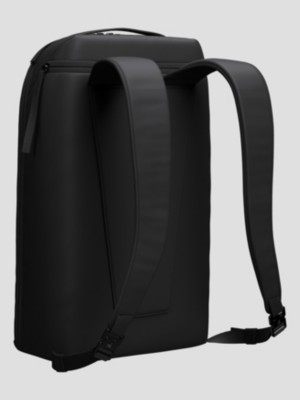 Freya 16L Sac &agrave; Dos
