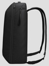 Db Freya 16L Zaino