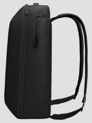 Freya 16L Sac &agrave; Dos
