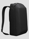 Db Freya 16L Zaino