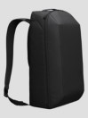 Db Freya 16L Ryggsäck