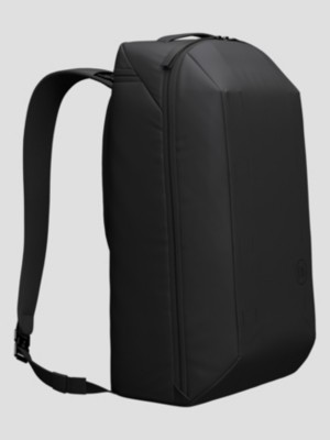 Freya 16L Sac &agrave; Dos
