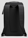 Db Freya 16L Zaino