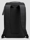 Db Freya 16L Ryggsäck
