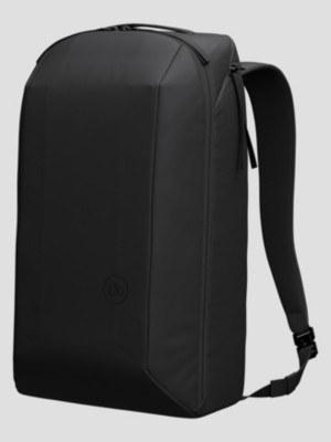Db Freya 16L Ryggs&auml;ck