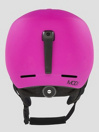 Oakley MOD1 Hjälm