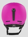 Oakley MOD1 Helm