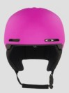 Oakley MOD1 Helm